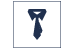 Expert Advice Icon