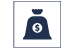 Finance Icon