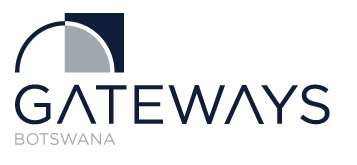 Gateways Botswana