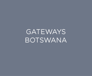Gateways Botswana