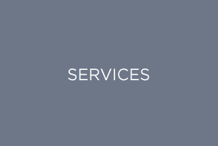 ServicesS