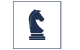 Strategy Icon