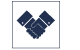 Trade Facilitation Icon